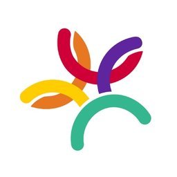 https://www.mncjobs.co.uk/company/caring-together-charity