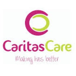 https://www.mncjobs.co.uk/company/caritas-care
