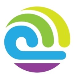 https://www.mncjobs.co.uk/company/caritas-homes