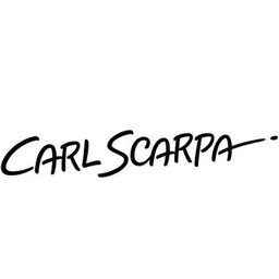 https://www.mncjobs.co.uk/company/carl-scarpa