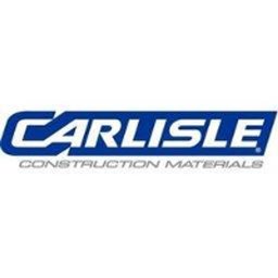 https://www.mncjobs.co.uk/company/carlisle-construction-materials