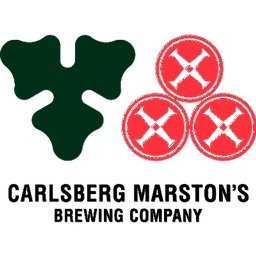 https://www.mncjobs.co.uk/company/carlsberg-marstons-brewing-company