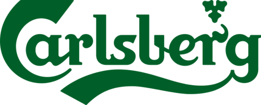 https://www.mncjobs.co.uk/company/carlsberg