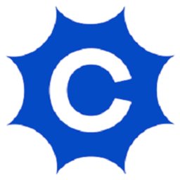 https://www.mncjobs.co.uk/company/carlton-cleaning-uk-ltd
