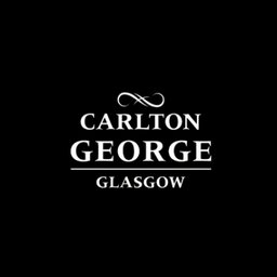 https://www.mncjobs.co.uk/company/carlton-george-hotel