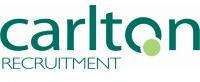 https://www.mncjobs.co.uk/company/carlton-recruitment