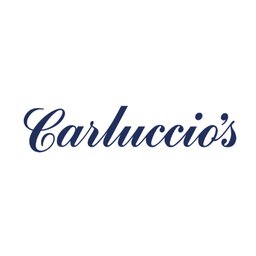 https://www.mncjobs.co.uk/company/carluccios
