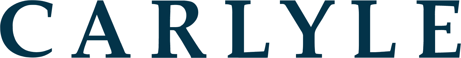 https://www.mncjobs.co.uk/company/carlyle