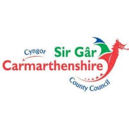 https://www.mncjobs.co.uk/company/carmarthenshire-county-council