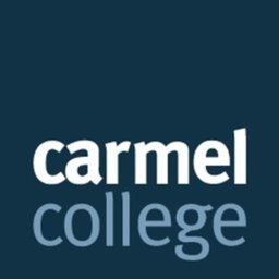 https://www.mncjobs.co.uk/company/carmel-college