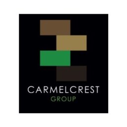 https://www.mncjobs.co.uk/company/carmelcrest-group