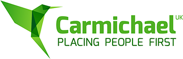 https://www.mncjobs.co.uk/company/carmichael-uk