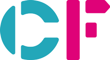 https://www.mncjobs.co.uk/company/carnall-farrar