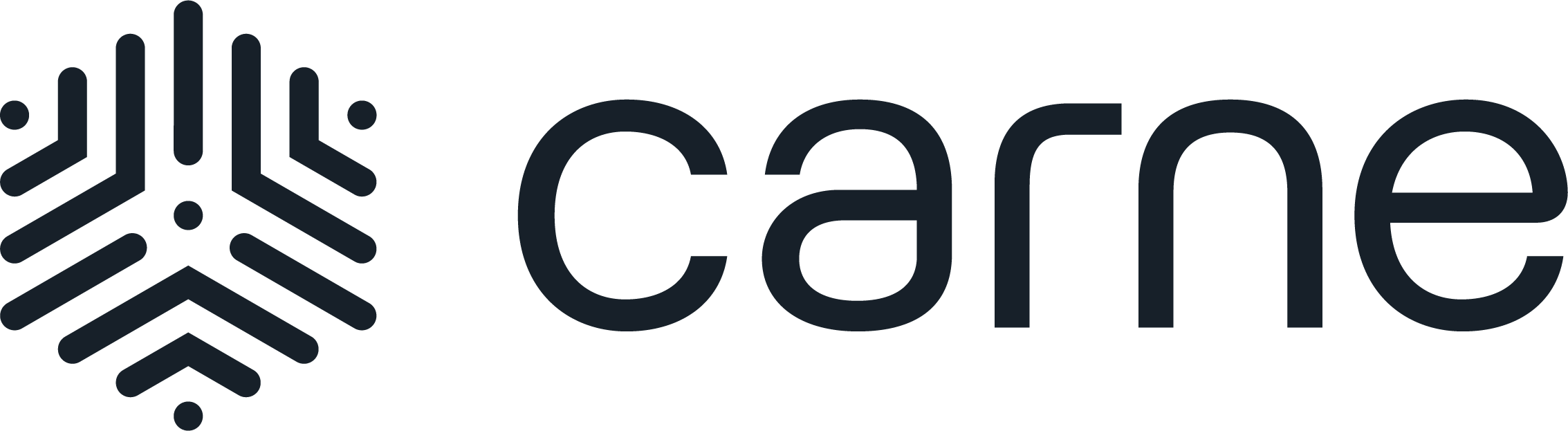 https://www.mncjobs.co.uk/company/carne-group