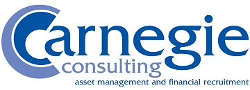 https://www.mncjobs.co.uk/company/carnegie-consulting