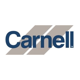 https://www.mncjobs.co.uk/company/carnell-support-services-ltd