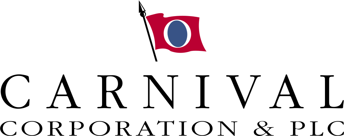 https://www.mncjobs.co.uk/company/carnival-corporation