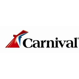 https://www.mncjobs.co.uk/company/carnival-cruise-line