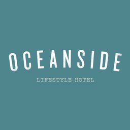 https://www.mncjobs.co.uk/company/carnmarth-hotel