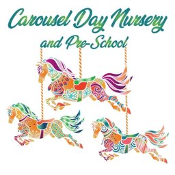 https://www.mncjobs.co.uk/company/carousel-day-nursery