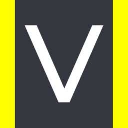 https://www.mncjobs.co.uk/company/carousel