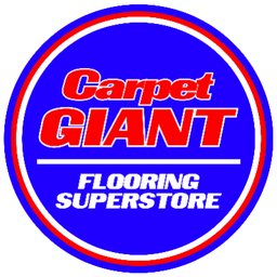https://www.mncjobs.co.uk/company/carpet-giant