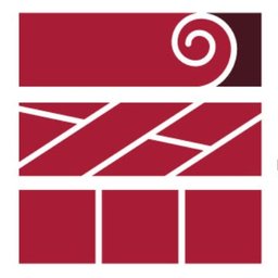 https://www.mncjobs.co.uk/company/carpet-trader-bicester-ltd