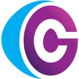 https://www.mncjobs.co.uk/company/carr-gomm