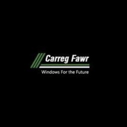 https://www.mncjobs.co.uk/company/carreg-fawr-developments-ltd