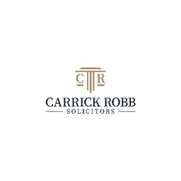 https://www.mncjobs.co.uk/company/carrick-robb