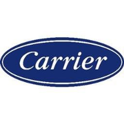 https://www.mncjobs.co.uk/company/carrier