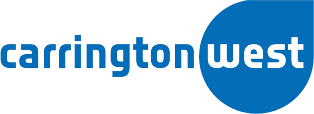 https://www.mncjobs.co.uk/company/carrington-west