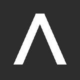 https://www.mncjobs.co.uk/company/carrot-fertility