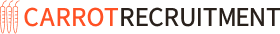 https://www.mncjobs.co.uk/company/carrot-recruitment
