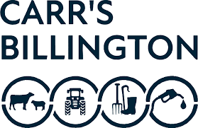 https://www.mncjobs.co.uk/company/carrs-billington-agriculture