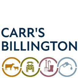 https://www.mncjobs.co.uk/company/carrs-billington-agriculture