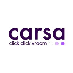 https://www.mncjobs.co.uk/company/carsa-limited