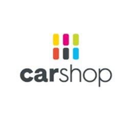 https://www.mncjobs.co.uk/company/carshop