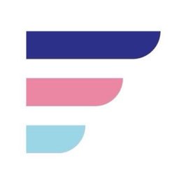 https://www.mncjobs.co.uk/company/carteam-limited