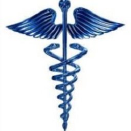 https://www.mncjobs.co.uk/company/cartello-ambulance