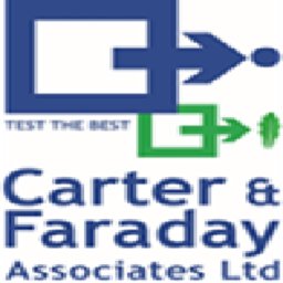 https://www.mncjobs.co.uk/company/carter-and-faraday-associates-ltd