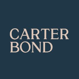 https://www.mncjobs.co.uk/company/carter-bond