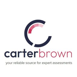 https://www.mncjobs.co.uk/company/carter-brown