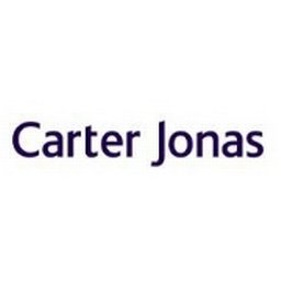 https://www.mncjobs.co.uk/company/carter-jonas