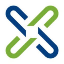 https://www.mncjobs.co.uk/company/carter-synergy