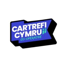 https://www.mncjobs.co.uk/company/cartrefi-cymru