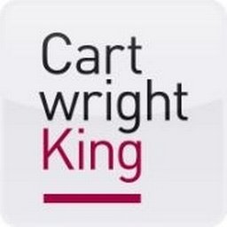 https://www.mncjobs.co.uk/company/cartwright-king
