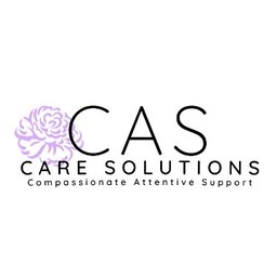 https://www.mncjobs.co.uk/company/cas-care-solutions