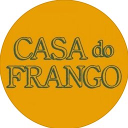 https://www.mncjobs.co.uk/company/casa-do-frango