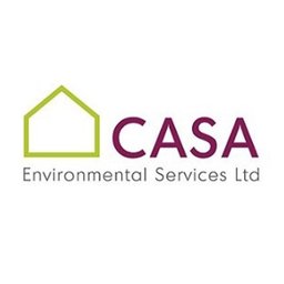 https://www.mncjobs.co.uk/company/casa-environmental-services-ltd
